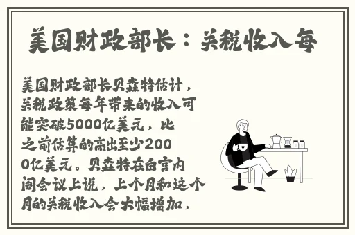 BGMBGMBGM老太太**多多视频1