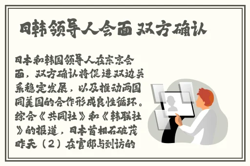 番茄视频 在线视频免费观看